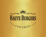 /public/logoimage/1536122428HAUTE BURGERS-IV05.jpg